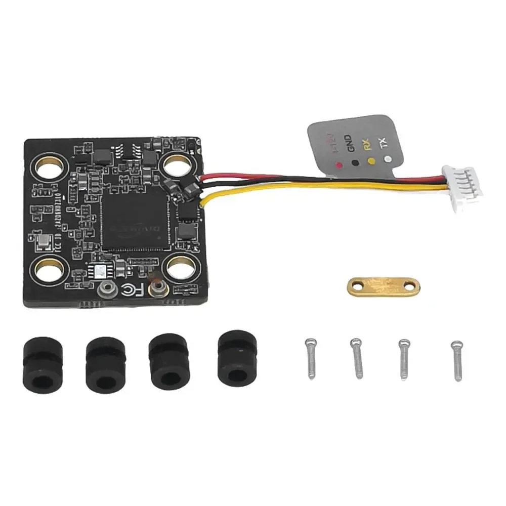 Hdzero Goggles Fpv Digital Hd - HDZero Race V3 VTX 디지털 HD
