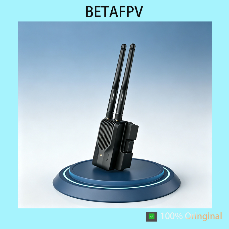 Betafpv Superg Nano Transmitter Module - BETAFPV SuperG Nano 듀얼 1W ELRS