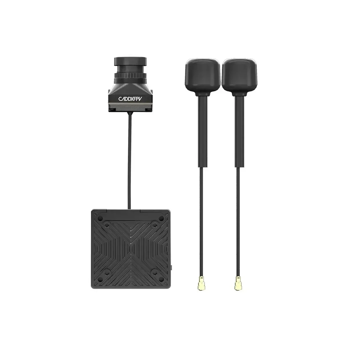 Walksnail Avatar Hd Pro Kit - Walksnail 아바타 HD 키트 V2 /