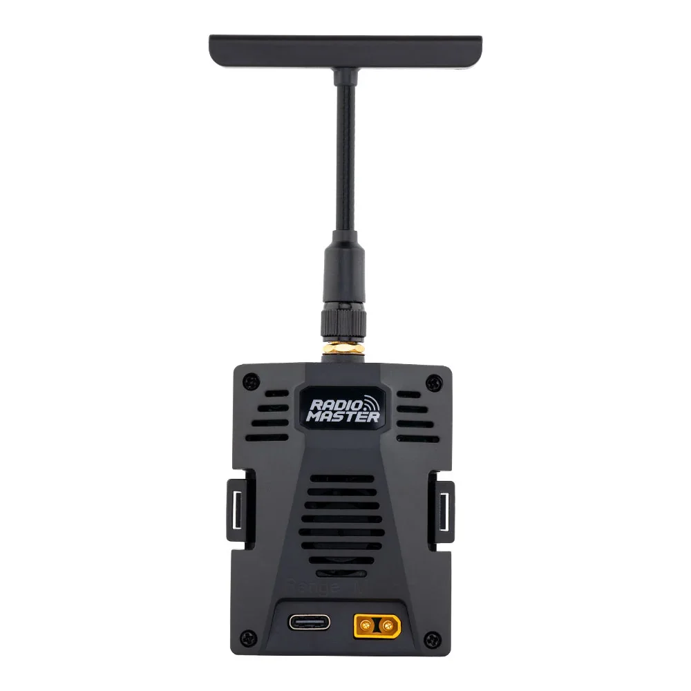 Radiomaster Tx16S Mark Ii Elrs - 라디오마스터 레인저 마이크로 2.4GHZ ELRS 모듈,