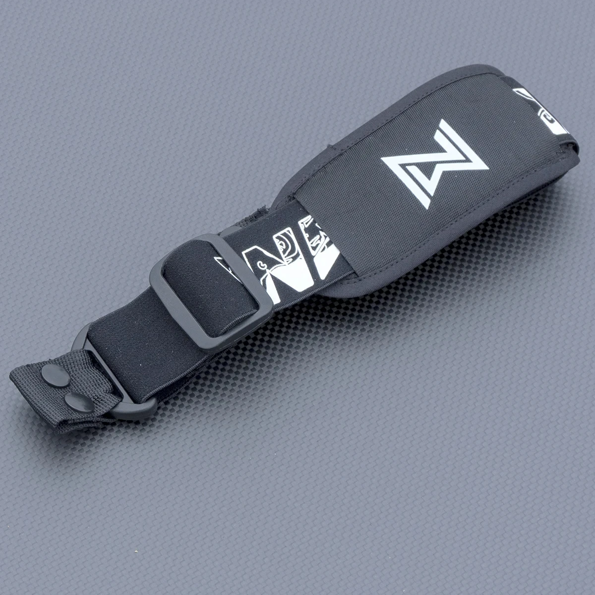 Walksnail Avatar Hd Pro Kit - Walksnail FPV 고글 헤드밴드 370-470mm 길이