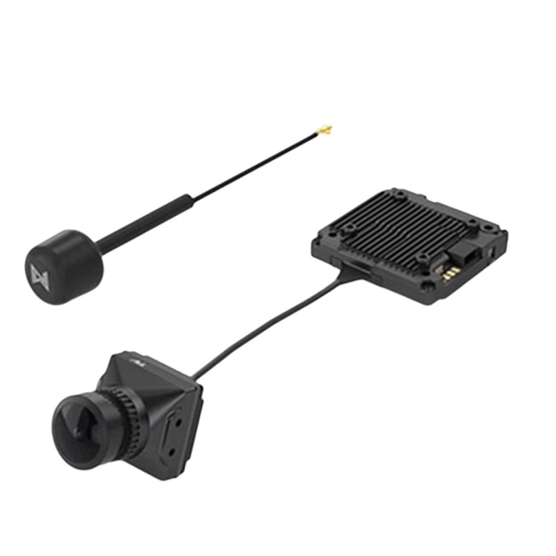 Walksnail Avatar Hd Pro Kit - FPV Walksnail Avatar HD Pro 키트