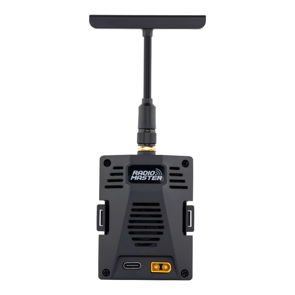 Radiomaster Tx16S Mark Ii Elrs - TX16S TX12 MKII용 RadioMaster Ranger 마이크로