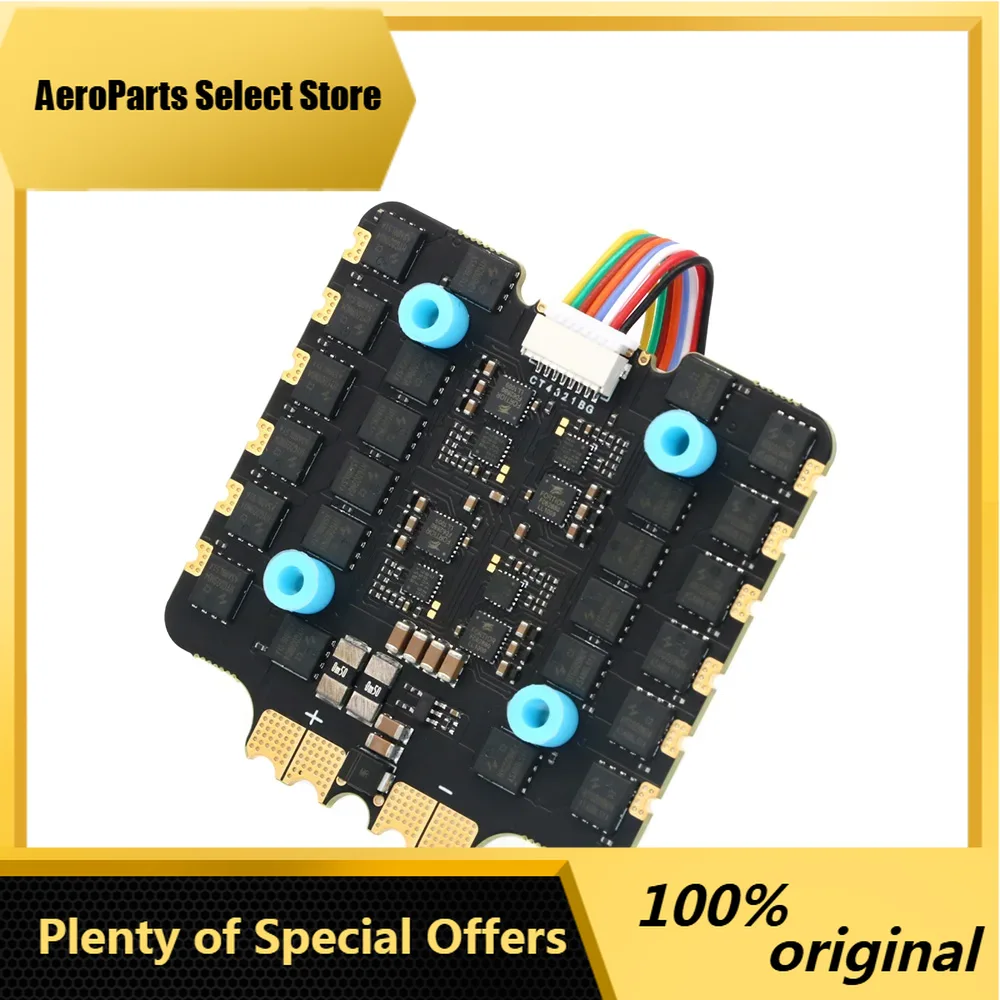 Speedybee F405 V4 Bls 55A Stack - AP1Jeefly F722 F7 6S 플라이트 컨트롤러