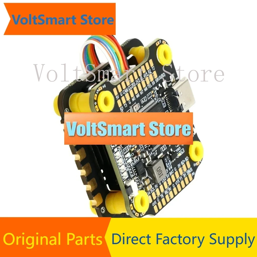 Speedybee F405 V4 Bls 55A Stack - Speedybee F405 V4 스택 BLS 55A