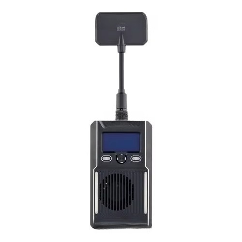 Radiomaster Ranger 2.4Ghz Elrs Module - RadioMaster Ranger 2.4GHz ELRS 모듈 콤보