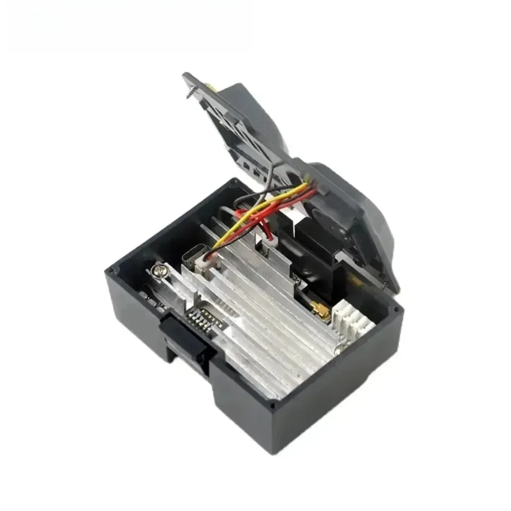 Happymodel Expresslrs Elrs Es24Tx Pro 1000Mw - 오리지널 HappyModel ES24TX Pro 1000mW 2.4G