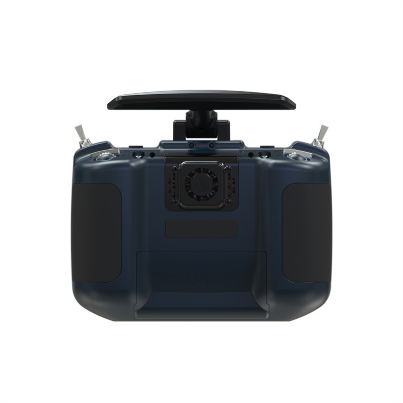 홀/RDC90 2.4GHz/915MHz 센서 짐벌 Ed - Jumper T20S V2 Radio Controller 리뷰 및 가격