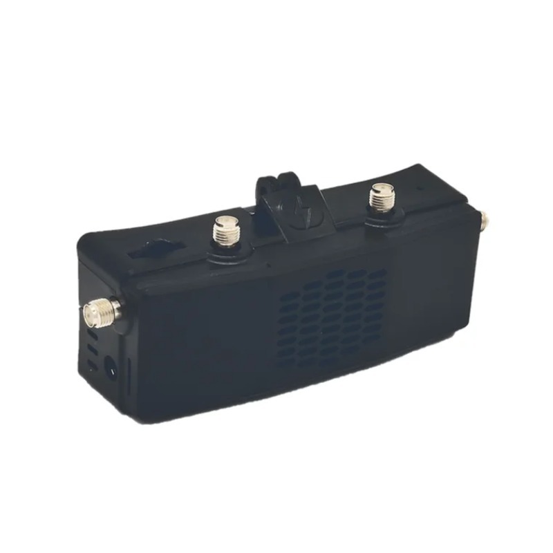 VRX 4X 5.8GHz 720p 60fps 디지털 H - Hdzero Goggles Fpv Digital Hd 리뷰 및 가격