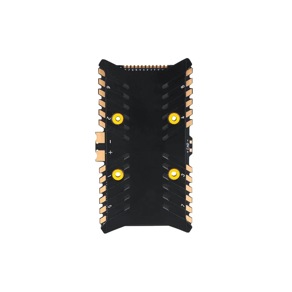 T-MOTOR HOBBY T-HOBBY CINE55A  - T-Motor F7 Pro Flight Controller 리뷰 및 가격