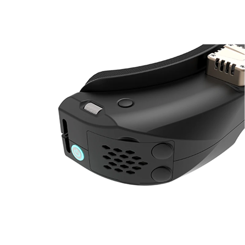 SKYZONE SKY04O 프로 OLED FPV 고글, - Skyzone Cobra X V2 Fpv Goggles 리뷰 및 가격