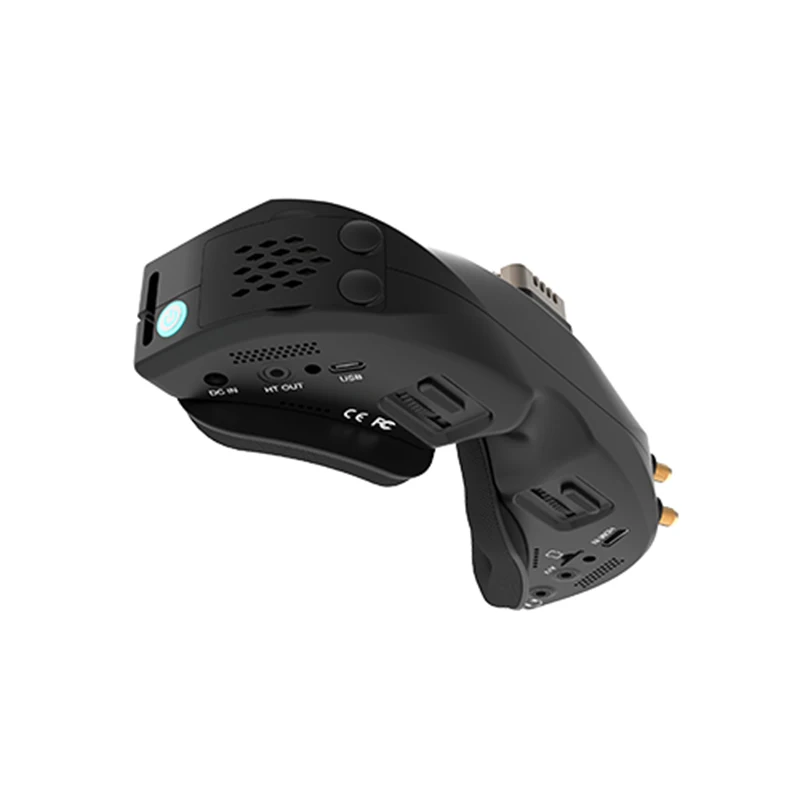 SKYZONE SKY04O 프로 OLED FPV 고글, - Skyzone Cobra X V2 Fpv Goggles 리뷰 및 가격