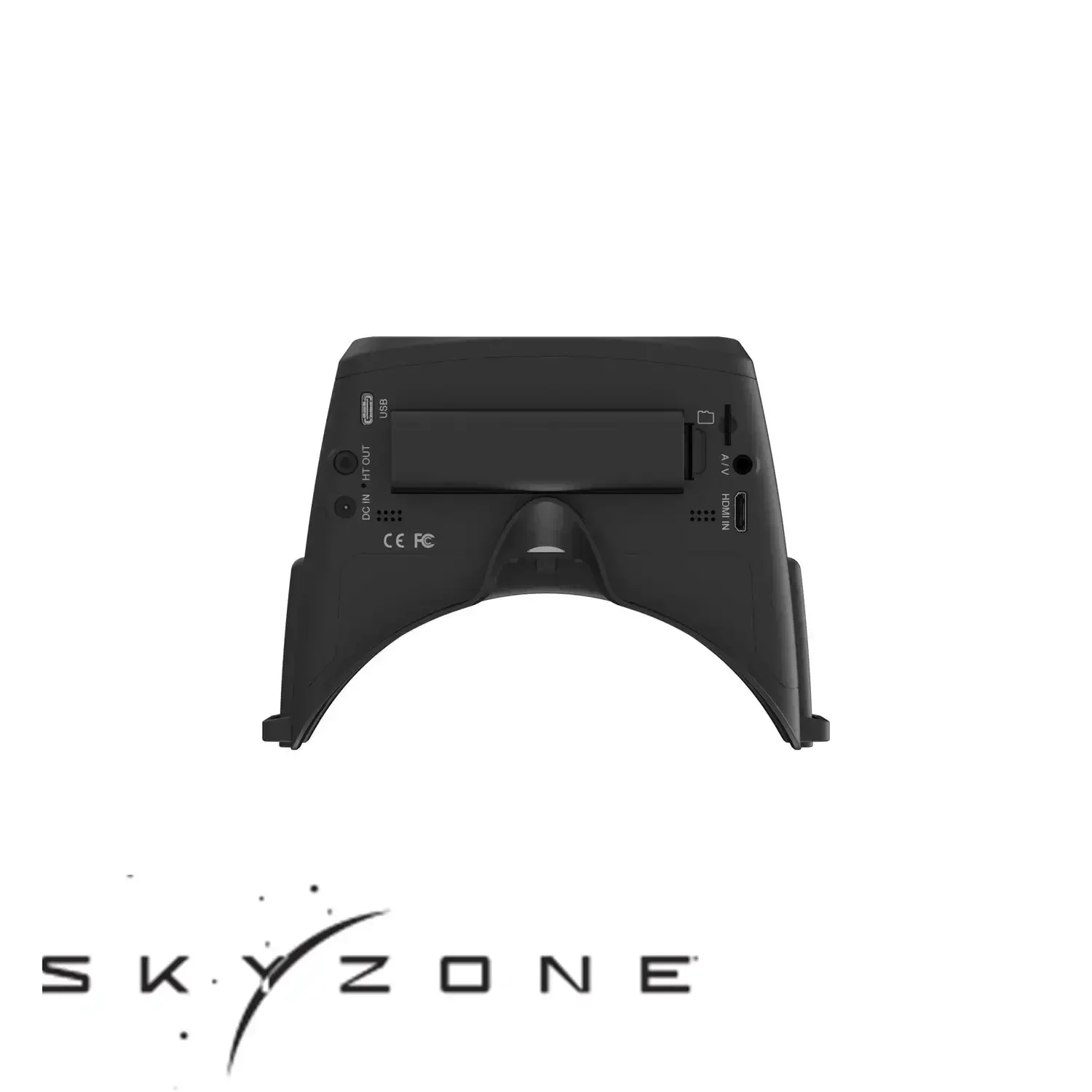 스카이존 코브라 X V4 FPV 고글 |   5.8GH - Skyzone Cobra X V2 Fpv Goggles 리뷰 및 가격
