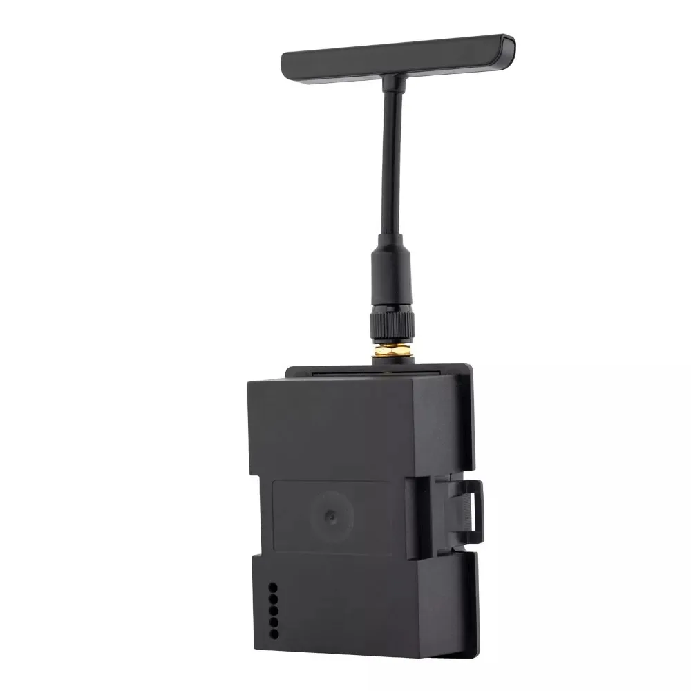 RadioMaster Ranger Micro ELRS  - Radiomaster Ranger 2.4Ghz Elrs Module 리뷰 및 가격