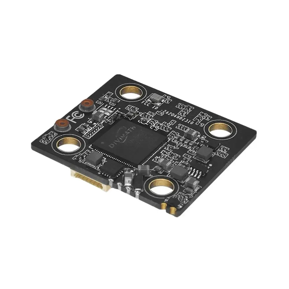 HDZero Race V3 VTX 디지털 HD 비디오  - Hdzero Goggles Fpv Digital Hd 리뷰 및 가격
