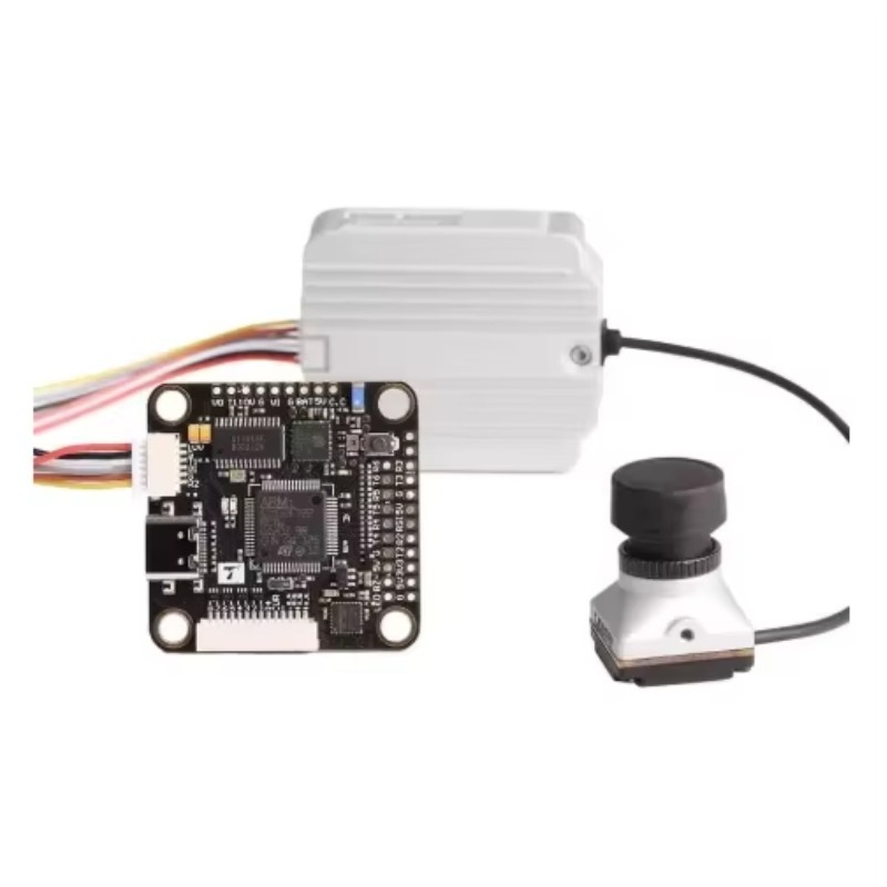 VivaCS1pcs T-MOTOR F7 PRO F7PR - T-Motor F7 Pro Flight Controller 리뷰 및 가격