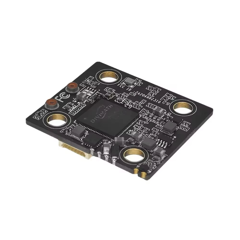 HDZero Race V3 VTX 디지털 HD 비디오  - Hdzero Goggles Fpv Digital Hd 리뷰 및 가격