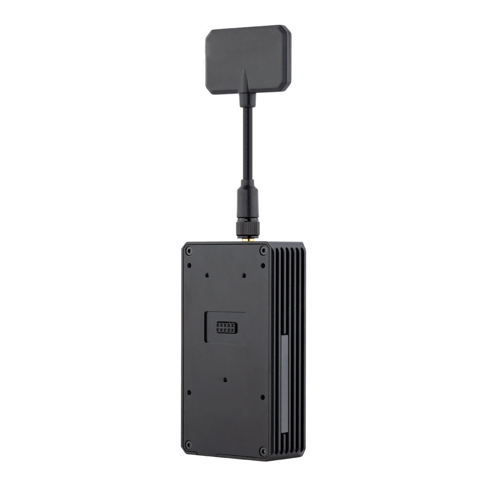 RadioMaster RANGER 2.4GHz Expr - Radiomaster Ranger 2.4Ghz Elrs Module 리뷰 및 가격