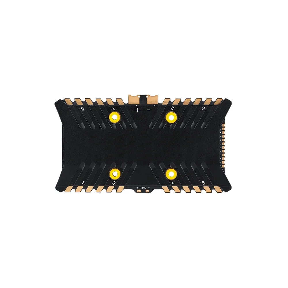 VoidFly T-MOTOR HOBBY T-HOBBY  - T-Motor F7 Pro Flight Controller 리뷰 및 가격