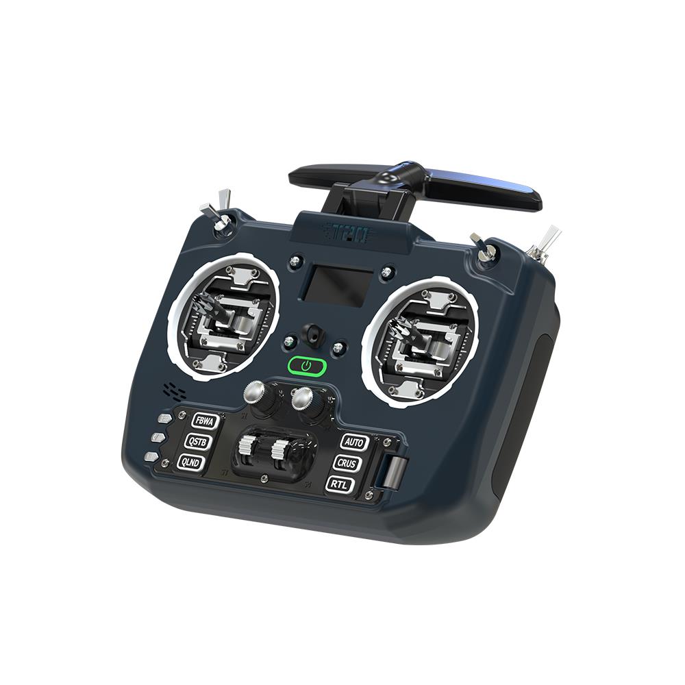 점퍼 T20S V2 익스프레스LRS ELRS 915MH - Jumper T20S V2 Radio Controller 리뷰 및 가격