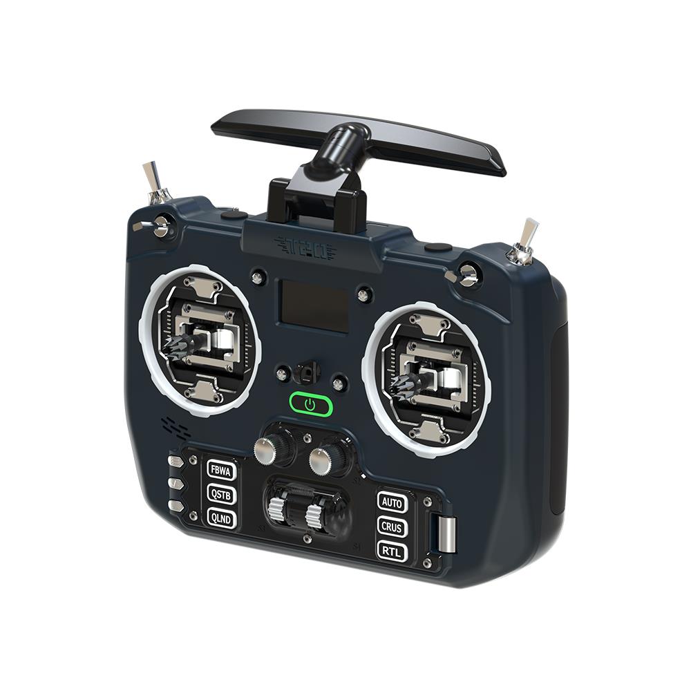 점퍼 T20S V2 익스프레스LRS ELRS 915MH - Jumper T20S V2 Radio Controller 리뷰 및 가격