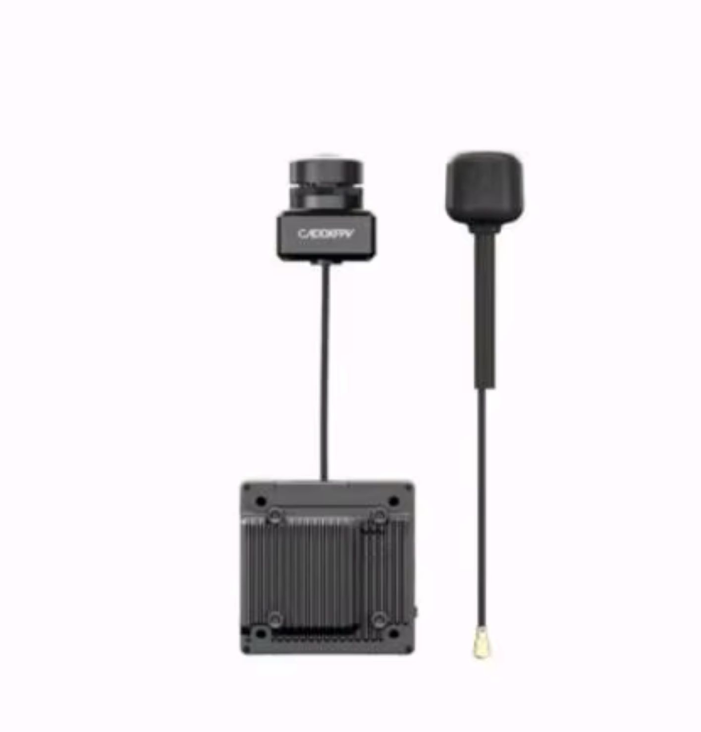 CADDX 워크스네일 아바타 HD 프로 키트 / HD  - Walksnail Avatar Hd Pro Kit 리뷰 및 가격