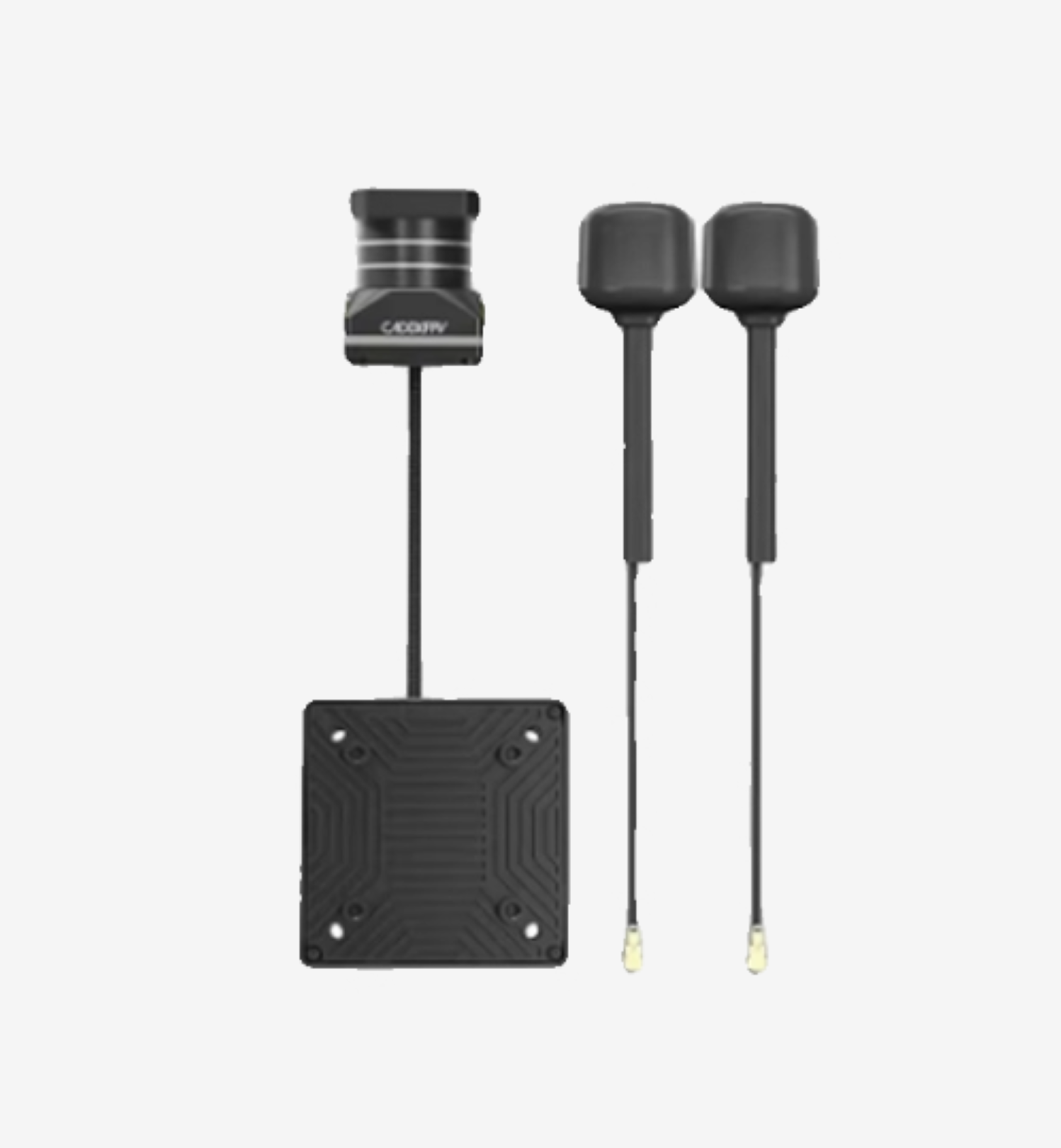 CADDX 워크스네일 아바타 HD 프로 키트 / HD  - Walksnail Avatar Hd Pro Kit 리뷰 및 가격