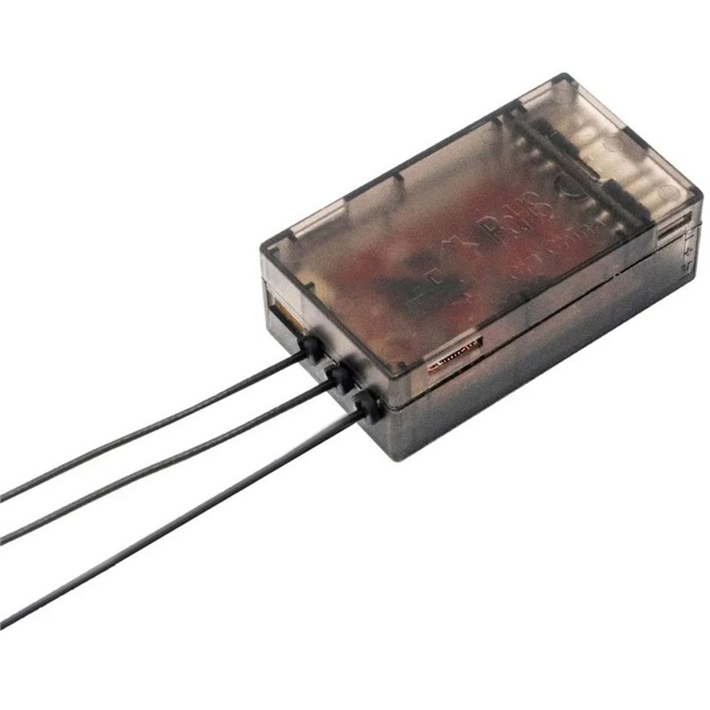 Frsky X20S X18 X20HD X24 송신기 호 - Frsky Tandem X20S Transmitter 리뷰 및 가격