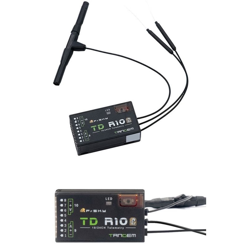 Frsky X20S X18 X20HD X24 송신기 호 - Frsky Tandem X20S Transmitter 리뷰 및 가격