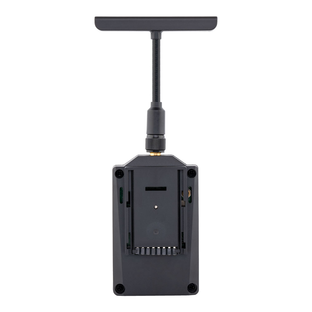 RadioMaster Ranger Nano 2.4GHz - Radiomaster Ranger 2.4Ghz Elrs Module 리뷰 및 가격
