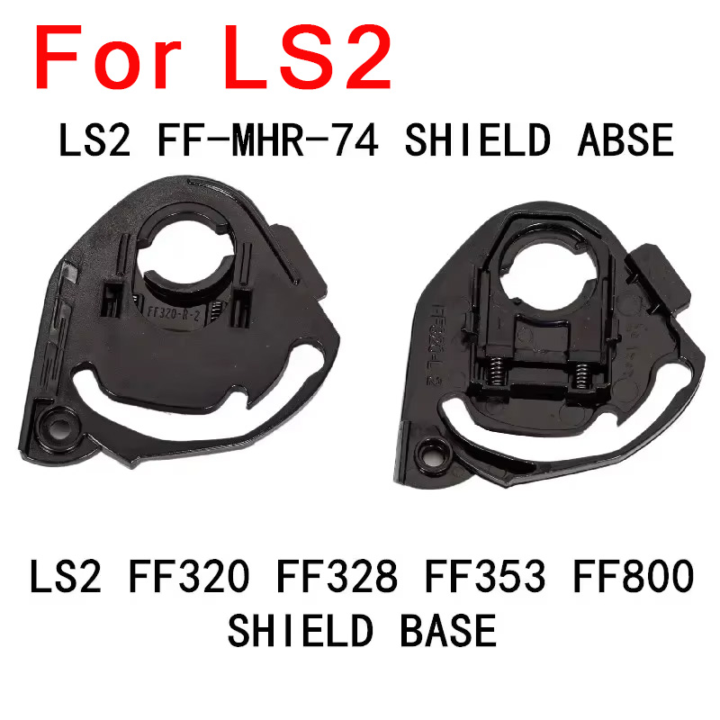 LS2 FF320 용 쉴드 베이스 328 353 800 - Frsky Tandem X20S Transmitter 리뷰 및 가격