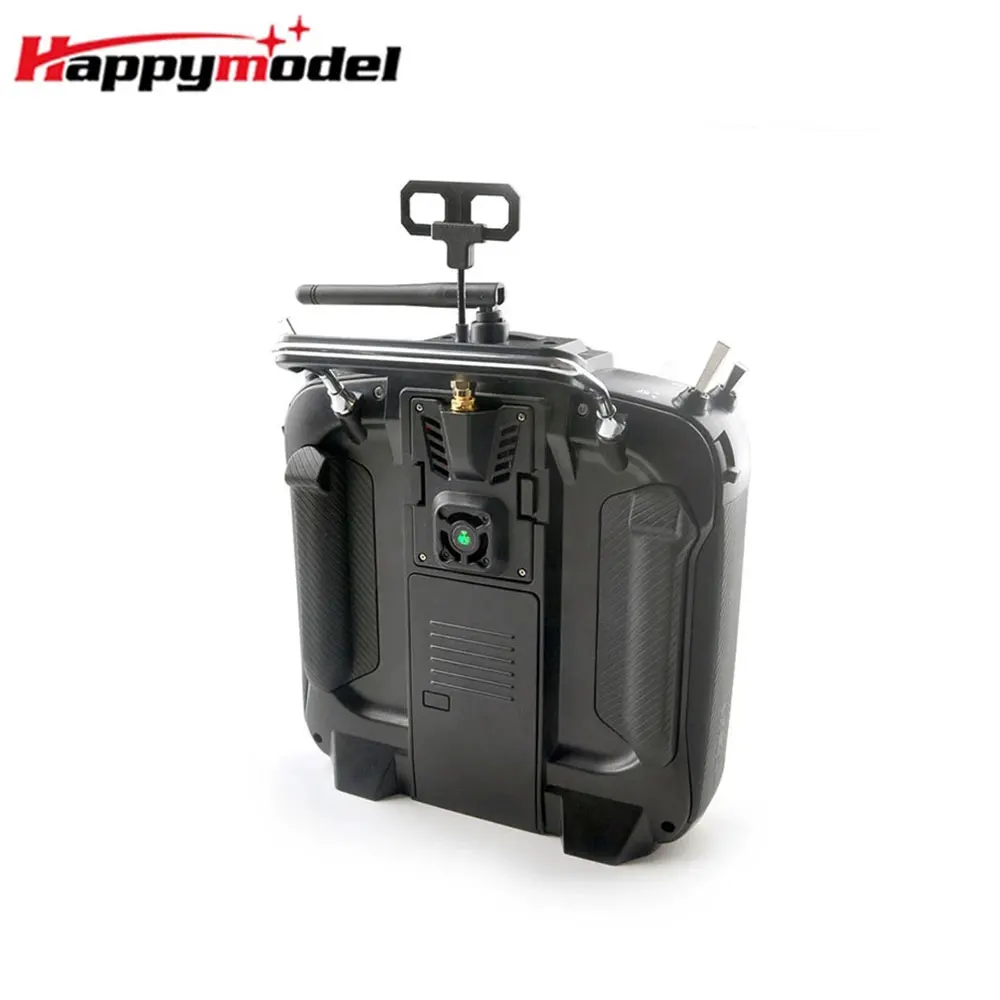 HappyModel ES24TX Pro 1000mW 2 - Happymodel Expresslrs Elrs Es24Tx Pro 1000Mw 리뷰 및 가격