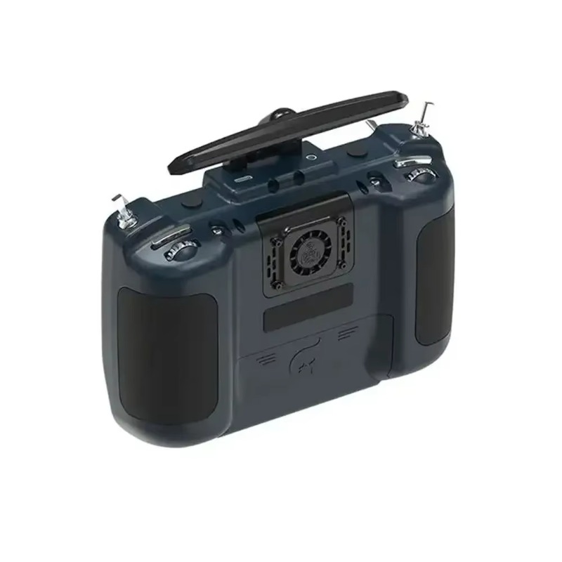 점퍼 T20S/T20 V2 ELRS 풀 사이즈 라디오  - Jumper T20S V2 Radio Controller 리뷰 및 가격