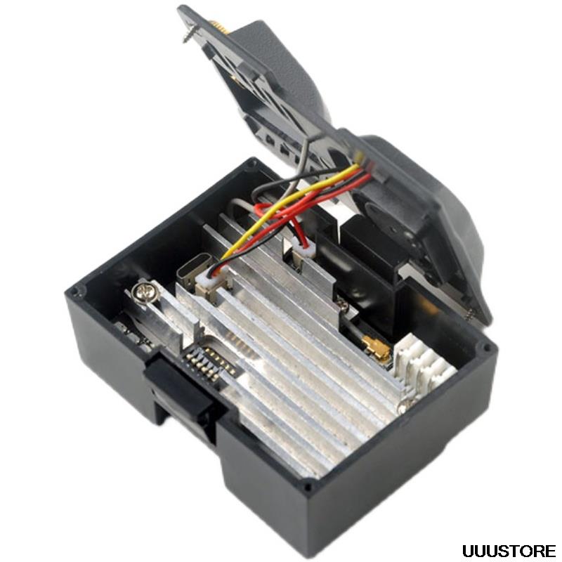 ExpressLRS ELRS HappyModel ES2 - Happymodel Expresslrs Elrs Es24Tx Pro 1000Mw 리뷰 및 가격