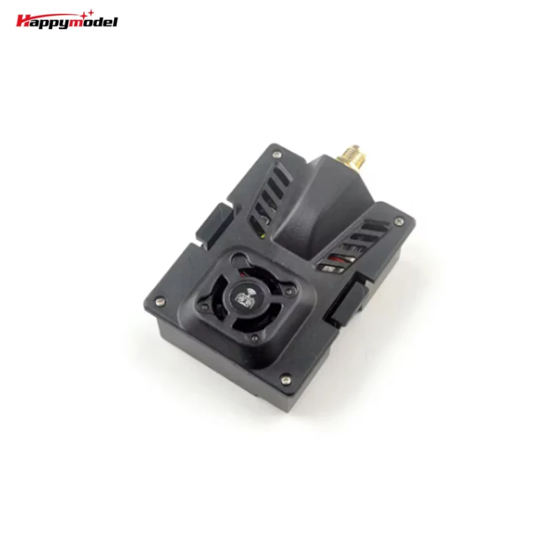 HappyModel ES24TX Pro 2.4GHz 5 - Happymodel Expresslrs Elrs Es24Tx Pro 1000Mw 리뷰 및 가격
