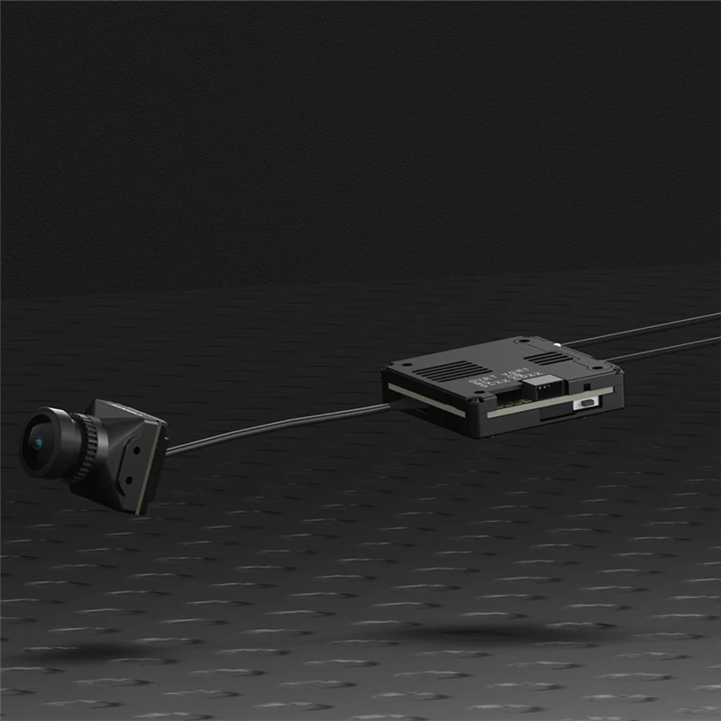 Walksnail Avatar HD 키트 V2 / Pr - Walksnail Avatar Hd Pro Kit 리뷰 및 가격