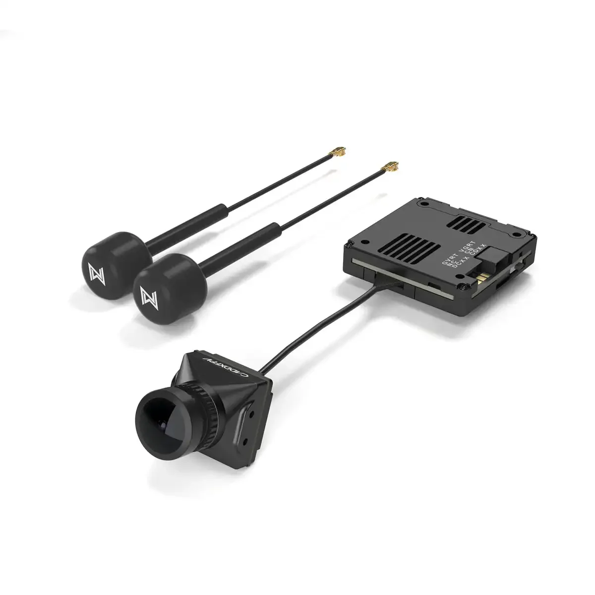 Walksnail Avatar HD 키트 V2 / Pr - Walksnail Avatar Hd Pro Kit 리뷰 및 가격