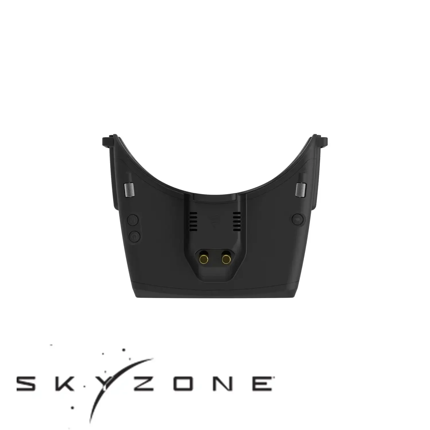 스카이존 코브라 X V4 5.8G FPV 고글, 레이싱 - Skyzone Cobra X V2 Fpv Goggles 리뷰 및 가격