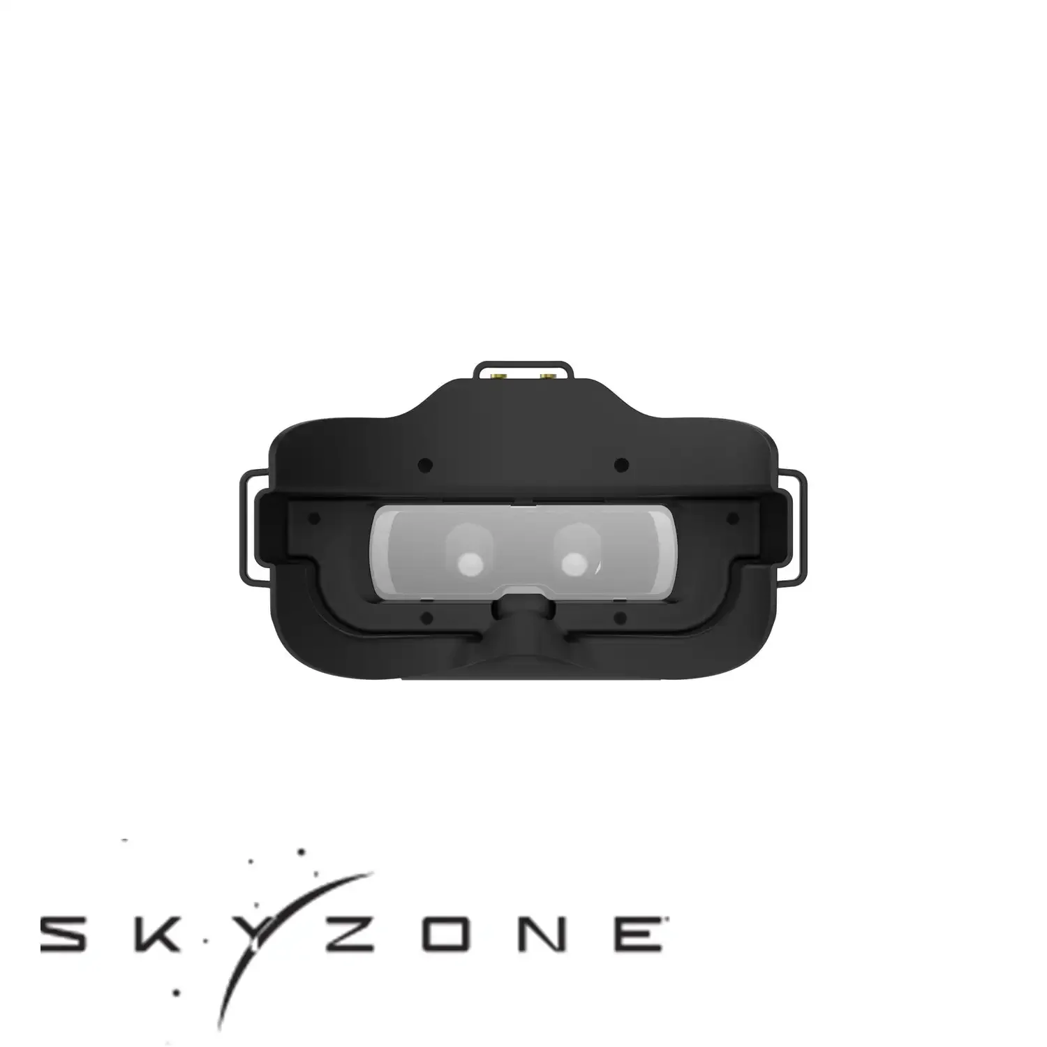 스카이존 코브라 X V4 5.8G FPV 고글, 레이싱 - Skyzone Cobra X V2 Fpv Goggles 리뷰 및 가격