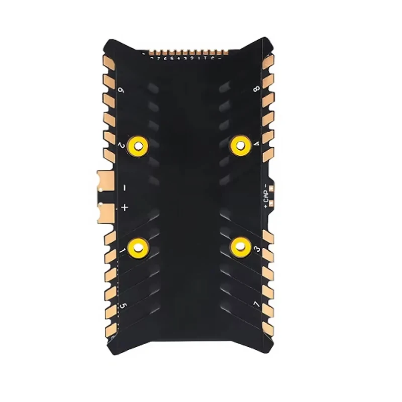 T-MOTOR T-HOBBY C55A 8in1 Film - T-Motor F7 Pro Flight Controller 리뷰 및 가격