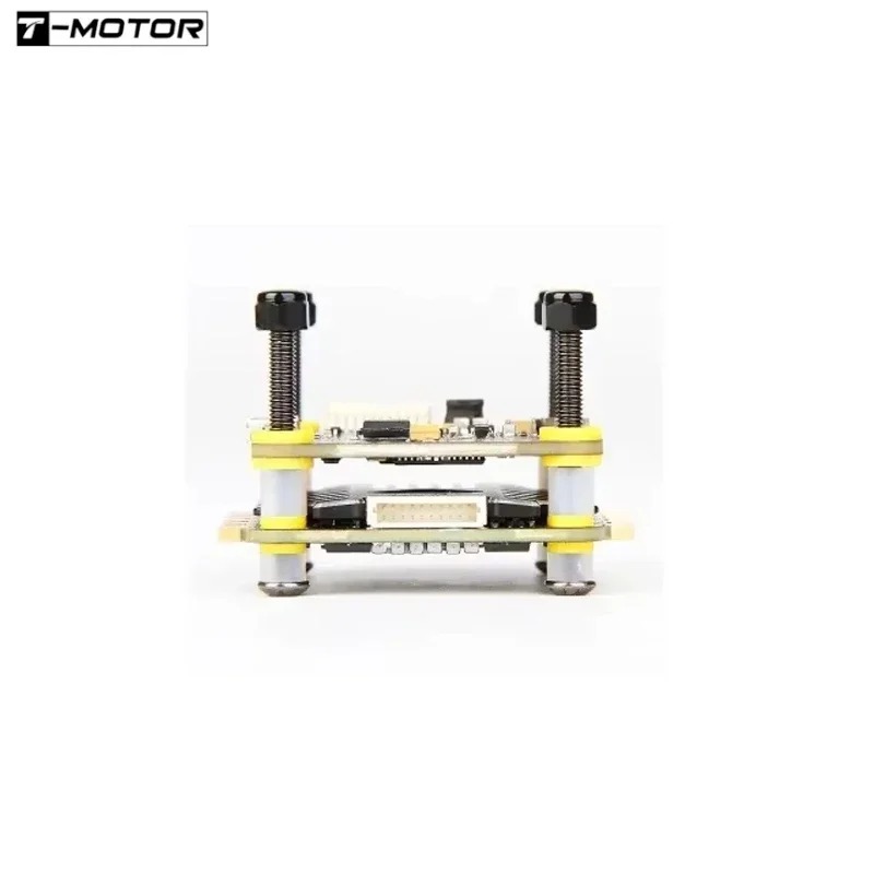 T 모터 T-하비 F7 HD 스택 F722 BMI270 - T-Motor F7 Pro Flight Controller 리뷰 및 가격