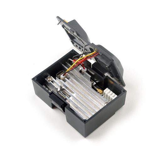 HappyModel ES24TX Pro 1000mW 2 - Happymodel Expresslrs Elrs Es24Tx Pro 1000Mw 리뷰 및 가격