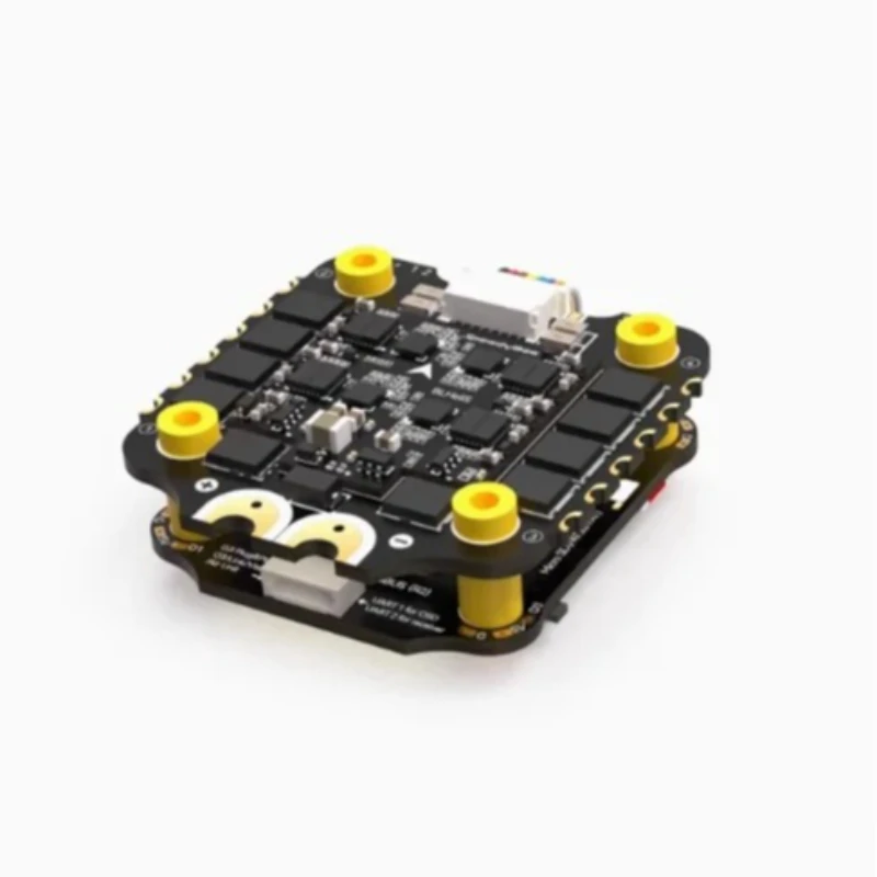 Speedybee F405 V4 55A 3-6S FPV - Speedybee F405 V4 Bls 55A Stack 리뷰 및 가격