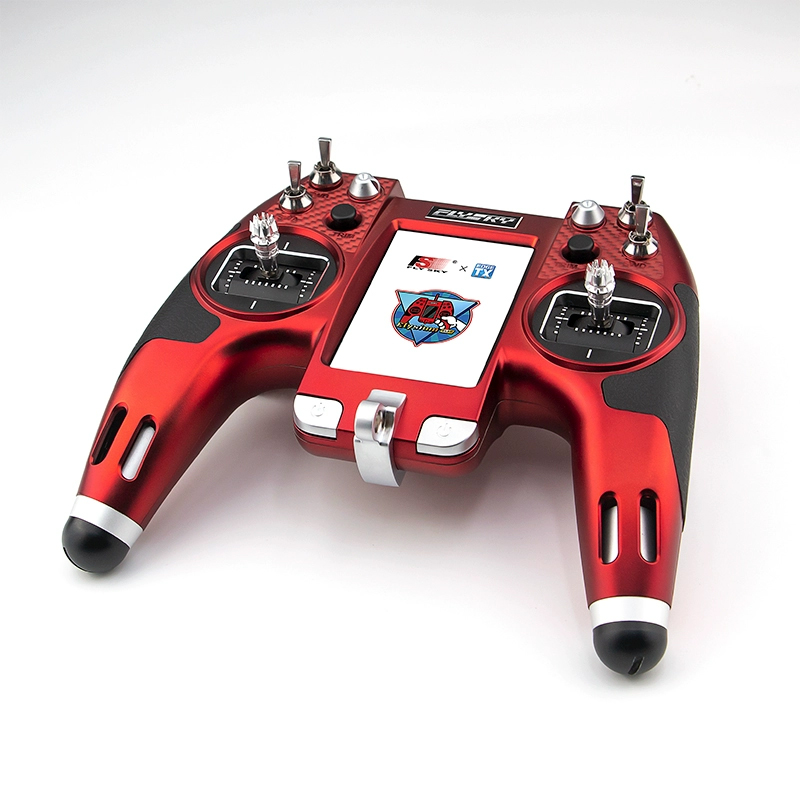 FLYSKY Fusi EL18 2.4G AFHDS3 3 - Flysky El18 Radio Transmitter 리뷰 및 가격