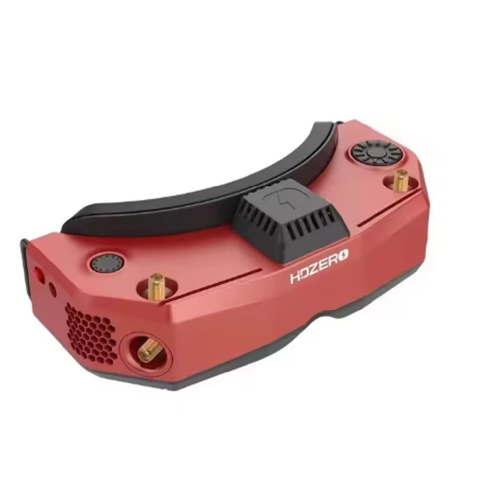 HDZero 고글 2 FPV HD 디지털 비디오 전송  - Hdzero Goggles Fpv Digital Hd 리뷰 및 가격