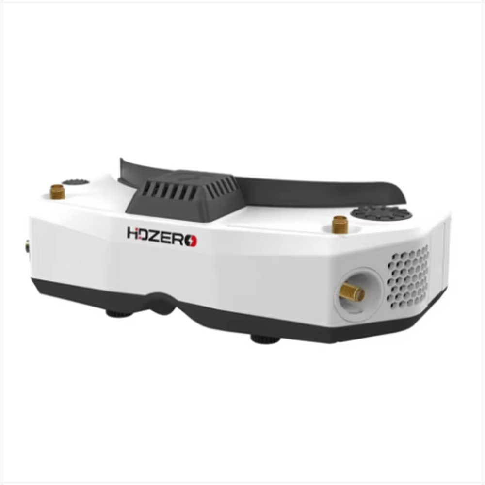 HDZero 고글 2 FPV HD 디지털 비디오 전송  - Hdzero Goggles Fpv Digital Hd 리뷰 및 가격