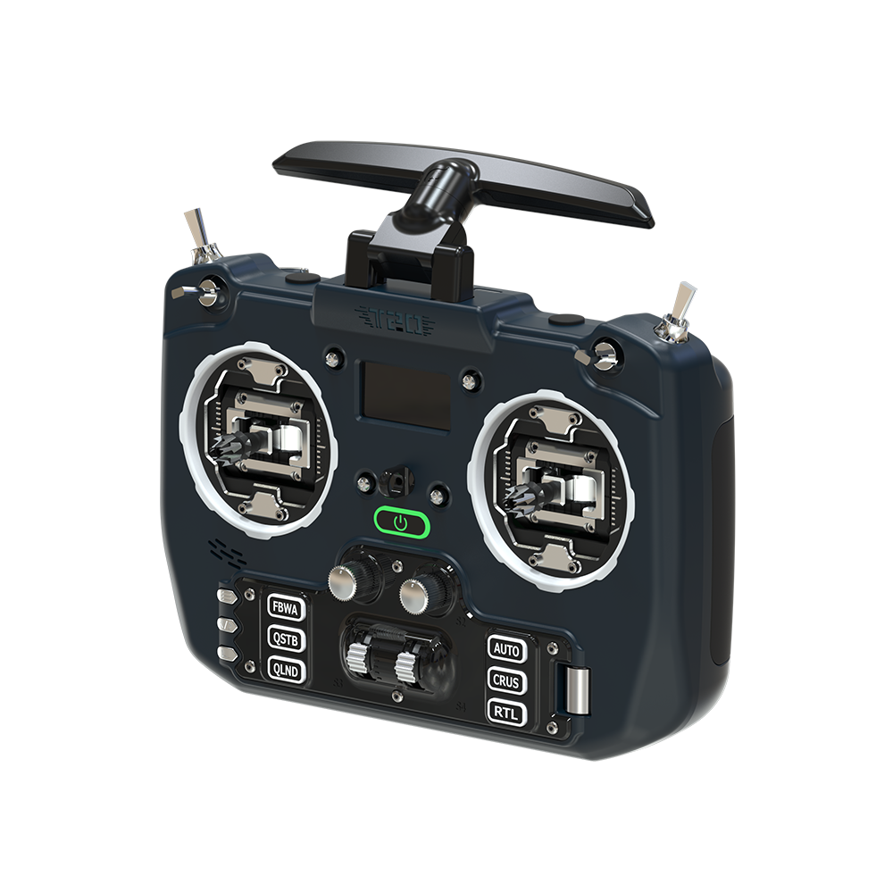 점퍼 T20S V2 ExpressLRS ELRS 2.4 - Jumper T20S V2 Radio Controller 리뷰 및 가격