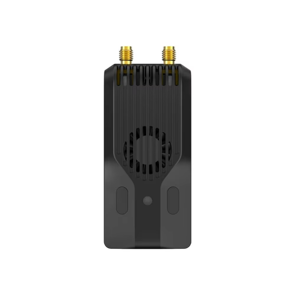 BETAFPV SuperG Nano 듀얼 1W ELRS - Betafpv Superg Nano Transmitter Module 리뷰 및 가격
