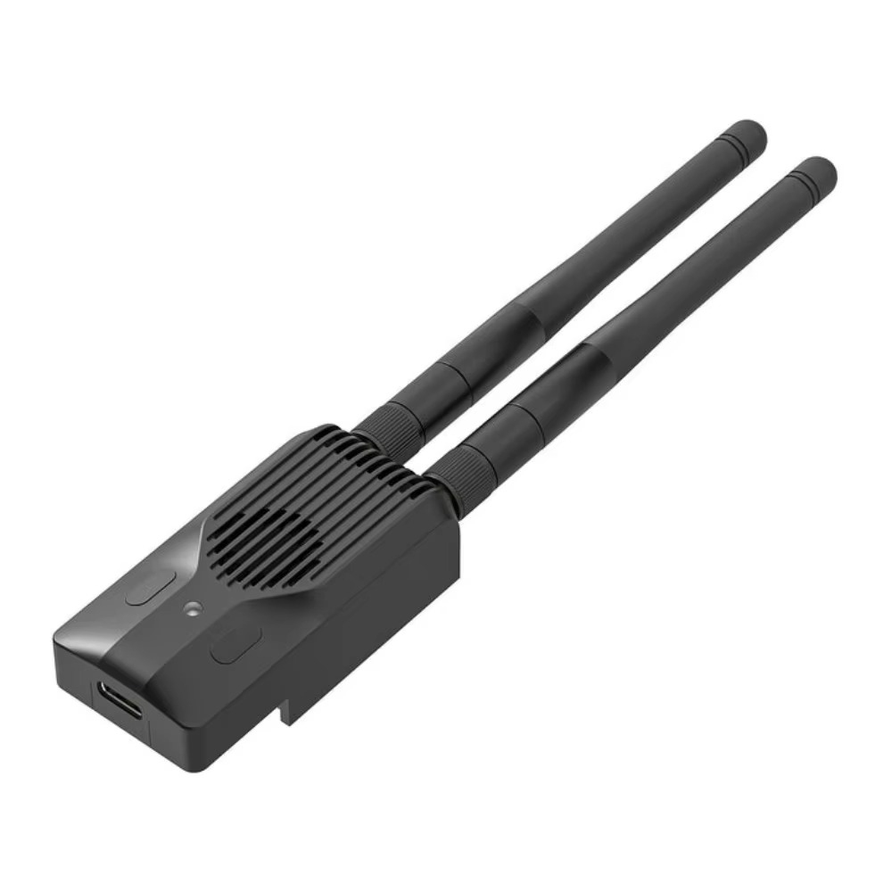 BETAFPV SuperG Nano 듀얼 1W ELRS - Betafpv Superg Nano Transmitter Module 리뷰 및 가격
