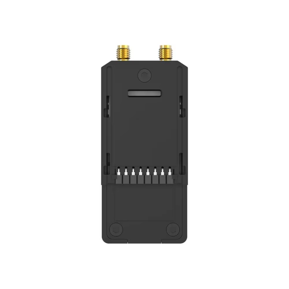 BETAFPV SuperG Nano 듀얼 1W ELRS - Betafpv Superg Nano Transmitter Module 리뷰 및 가격